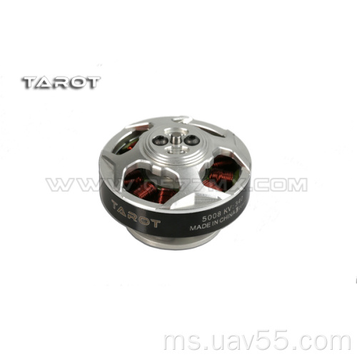 Tarot TL96020 5008/340kv Motor Berus Multicopter